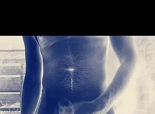 I Love This Big Indian Monster Cock So Much