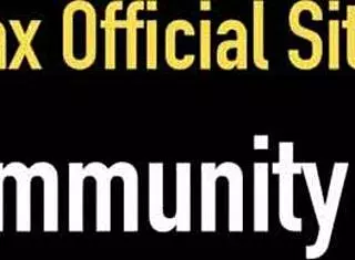 why redhead penny pax plays dildo outdoors, showing big pussy?