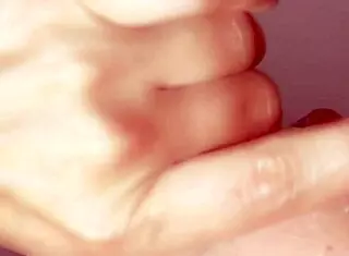 a japanese wife finally gives in to her perverted elderly neighbor's advances