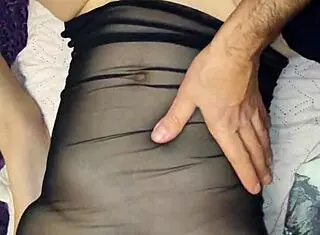 This Is The Best Job In The World