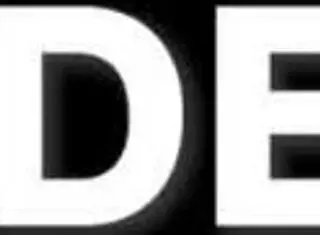 my perfect girlfriend with big tits loves anal so much