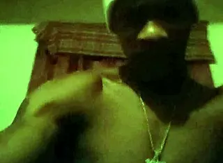 this is my verification video for the site