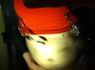 I’m your dedicated anal piss slut, Mistress!