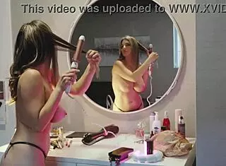 Milf Prepares For Xrco Awards