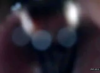 me and my lover have sex on the beach part one