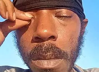 Pretty brunette teacher in dorm solo homemade video