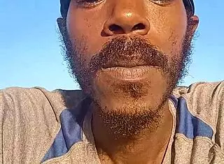 Pretty brunette teacher in dorm solo homemade video