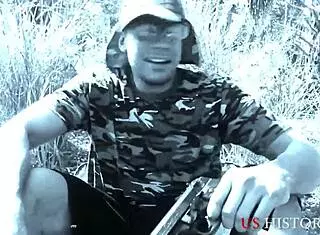 我和越南骚妹，呃，狂舔翘臀求热颜射...你懂的