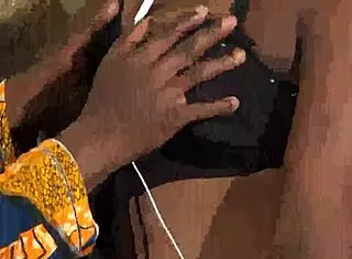 Soft Wet Pussy For The Weekend With My Nurse In The House