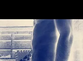 I Love This Big Indian Monster Cock So Much