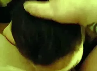 i'm kandy kane, a sri lankan bbw whore who deepthroats and fucks like a slut housewife