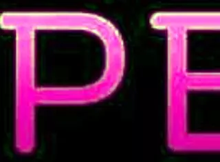 fat 10 incher crushes allies guts, wet pussy solo masturbation cumshot babe