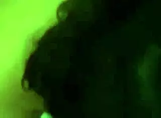 Mamando o funcion�rio novinho do meu marido