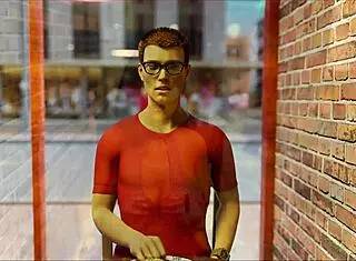 alternate existence 23 game adventure