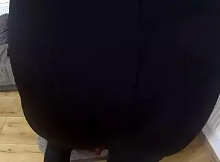 preview-milfycalla - a lot of pee golden shower farting and cum on my new downjackets 178 swallow pussy ass worshiping cumshot slut curvy milf slap