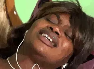 Soft Wet Pussy For The Weekend With My Nurse In The House