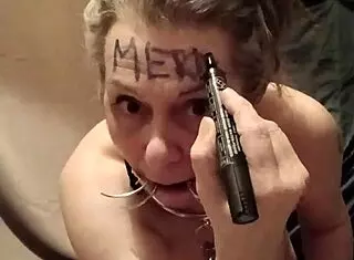 amigos levaram casa praia tomei pica piscina