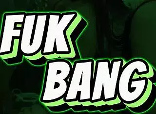 stepmom's got a personal reward for stepson, wanna guess what?!