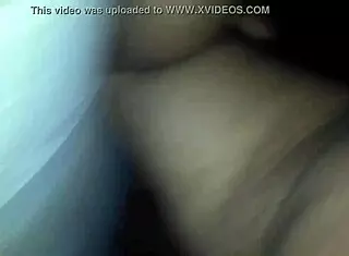 i lick her big ass pussy