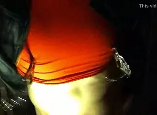 I’m your dedicated anal piss slut, Mistress!