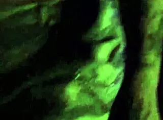 Guantanamo Bae Full Porn Clip!