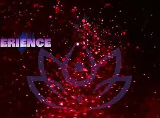 Helena Price Films Wife's Nude Beach Interracial Fuck