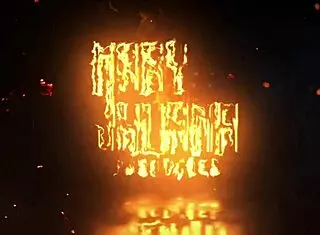 bbw with huge breasts - mary jhuana complete on red