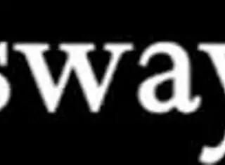 Milf dominates lesbians with buttplugs at work 😈