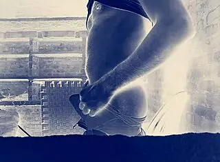 I Love This Big Indian Monster Cock So Much