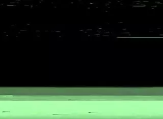 FamilyTwink - Twin Gay Brothers Dare Each Other for Rimjob