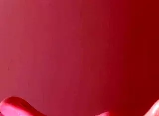 a japanese wife finally gives in to her perverted elderly neighbor's advances