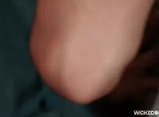 passion canvas scene 2 zazie skymm deepthroat and fucking