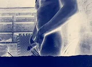 I Love This Big Indian Monster Cock So Much