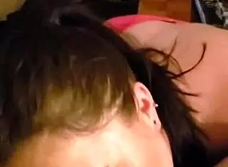 i'm kandy kane, a sri lankan bbw whore who deepthroats and fucks like a slut housewife