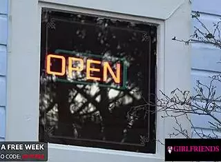 Feeling amazing as cute masseuse licks busty redhead Serene Siren