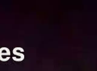 mzansi teen stopped jerking off at the last minute to celebrate new year