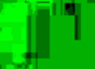 She gives a hot sloppy deepthroat blowjob