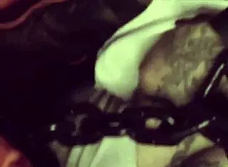 Guantanamo Bae Full Porn Clip!