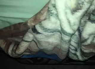 Latina Teen 18+ Sucks Cock To Fuck Repeatedly