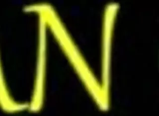 African candy enjoys bathroom sex with dildo while soapy and squirting.