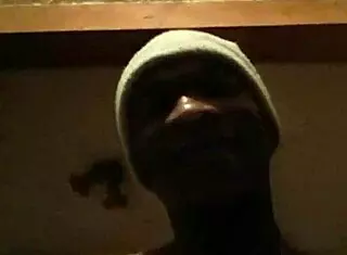 this is my verification video for the site