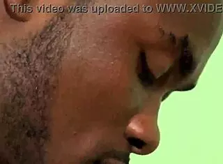 Soft Wet Pussy For The Weekend With My Nurse In The House