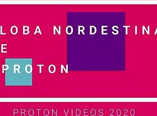 Mature woman tasty pussy licking