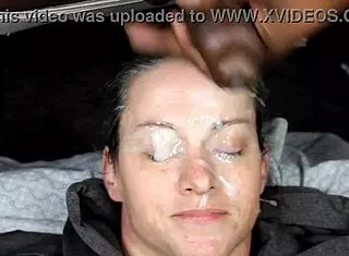 Dirtydees Facial Compilation For Guys Night Out