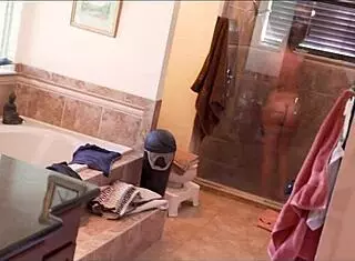 Seducing My Former Babysitter Part 1 Clover Baltimore Wca Productions