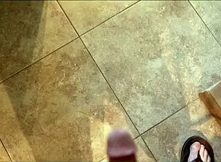 Seducing My Former Babysitter Part 1 Clover Baltimore Wca Productions