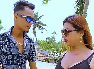 one night stand with 18yr boy, rough doggystyle and assfucking