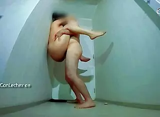 Teen Culona Fucked Hard in Ass by Pro. Innocent Girl Moves Like a Star in Rough Anal!