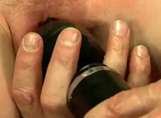 i'm fingering different slaves on hogtie, rough bondage