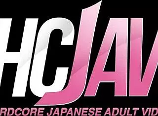 Uh, insatiable Japanese babe Satomi Kirihara got creampied hard after wild banging, ya know!